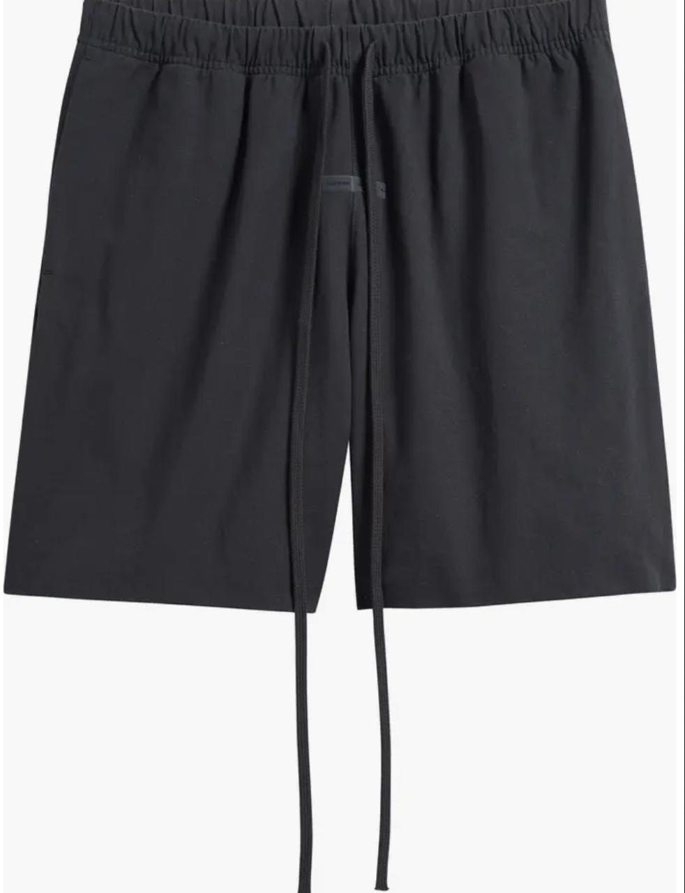 Pantaloneta deportiva Fear Of God