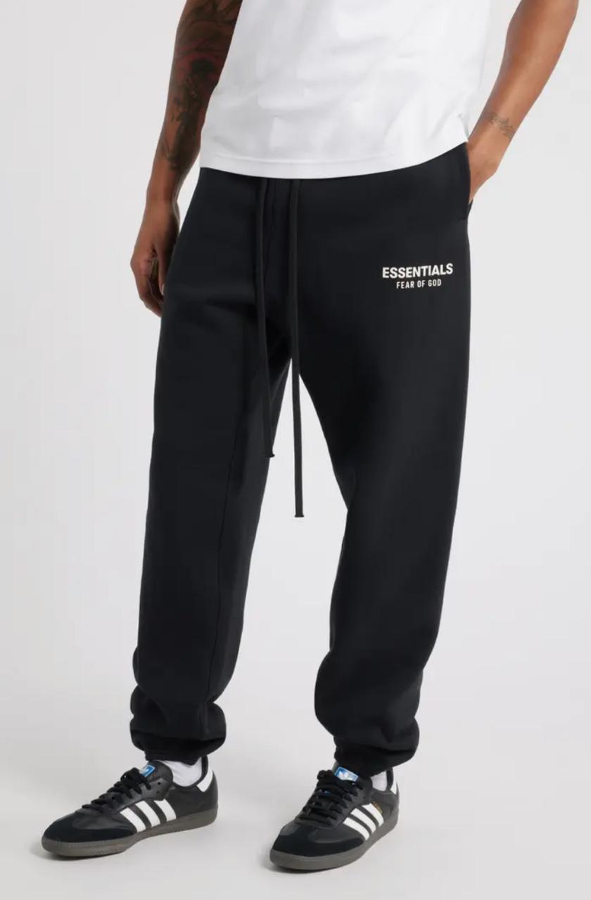 Pantalones deportivos Fear Of God