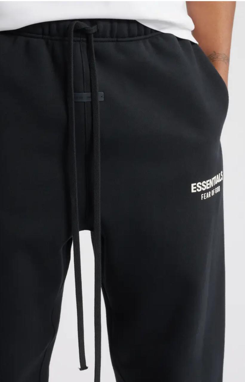 Pantalones deportivos Fear Of God