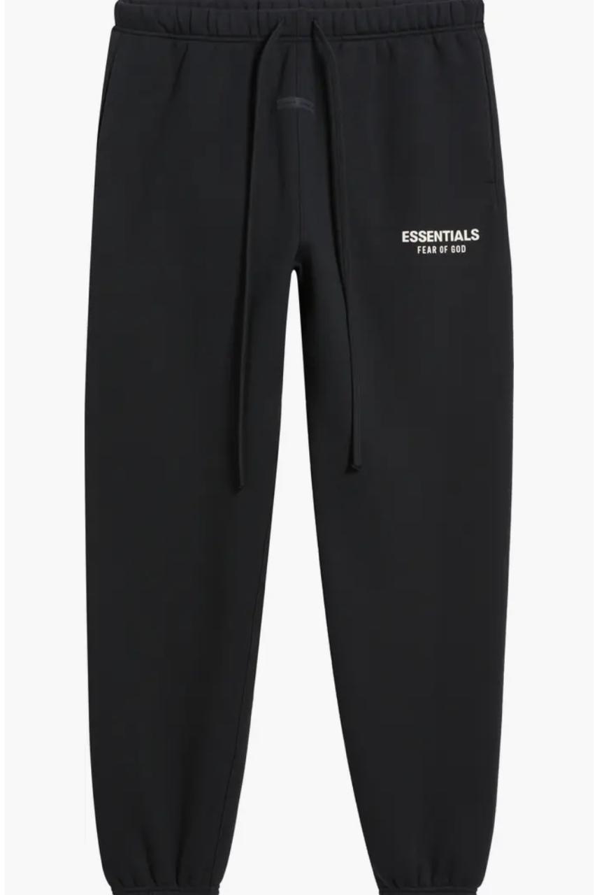 Pantalones deportivos Fear Of God
