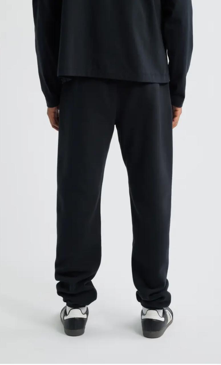 Pantalones deportivos Fear Of God