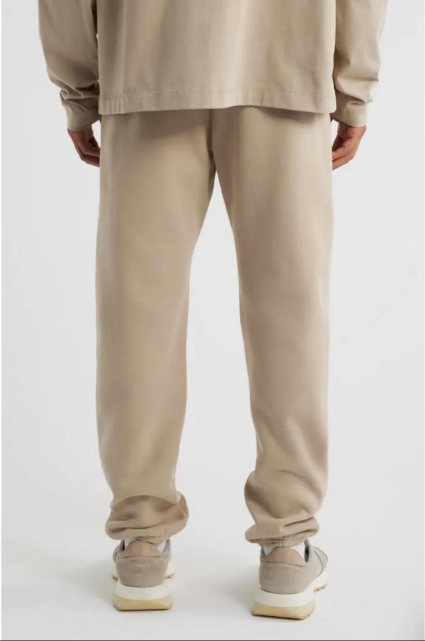 Pantalon deportivo Vintage Fleece fear of god