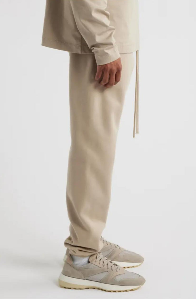 Pantalon deportivo Vintage Fleece fear of god