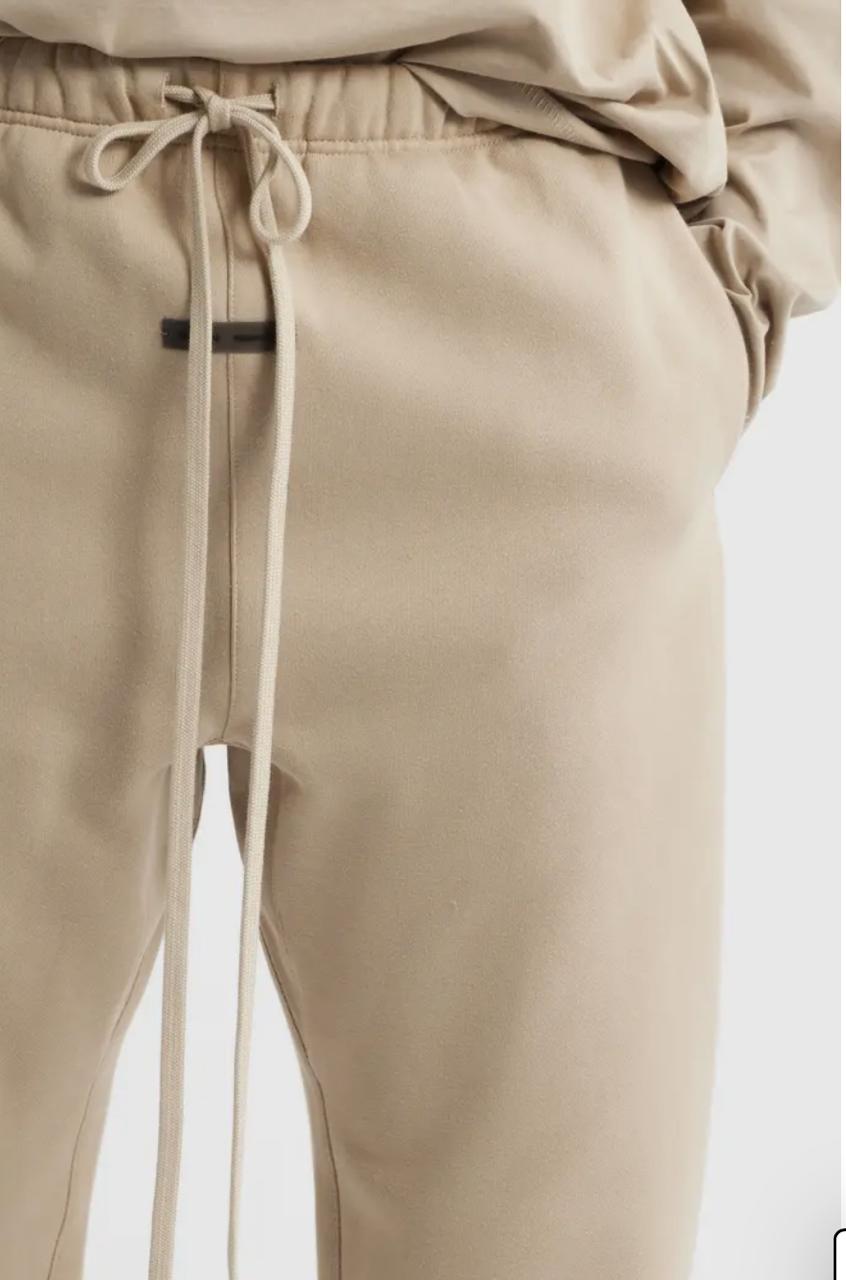 Pantalon deportivo Vintage Fleece fear of god