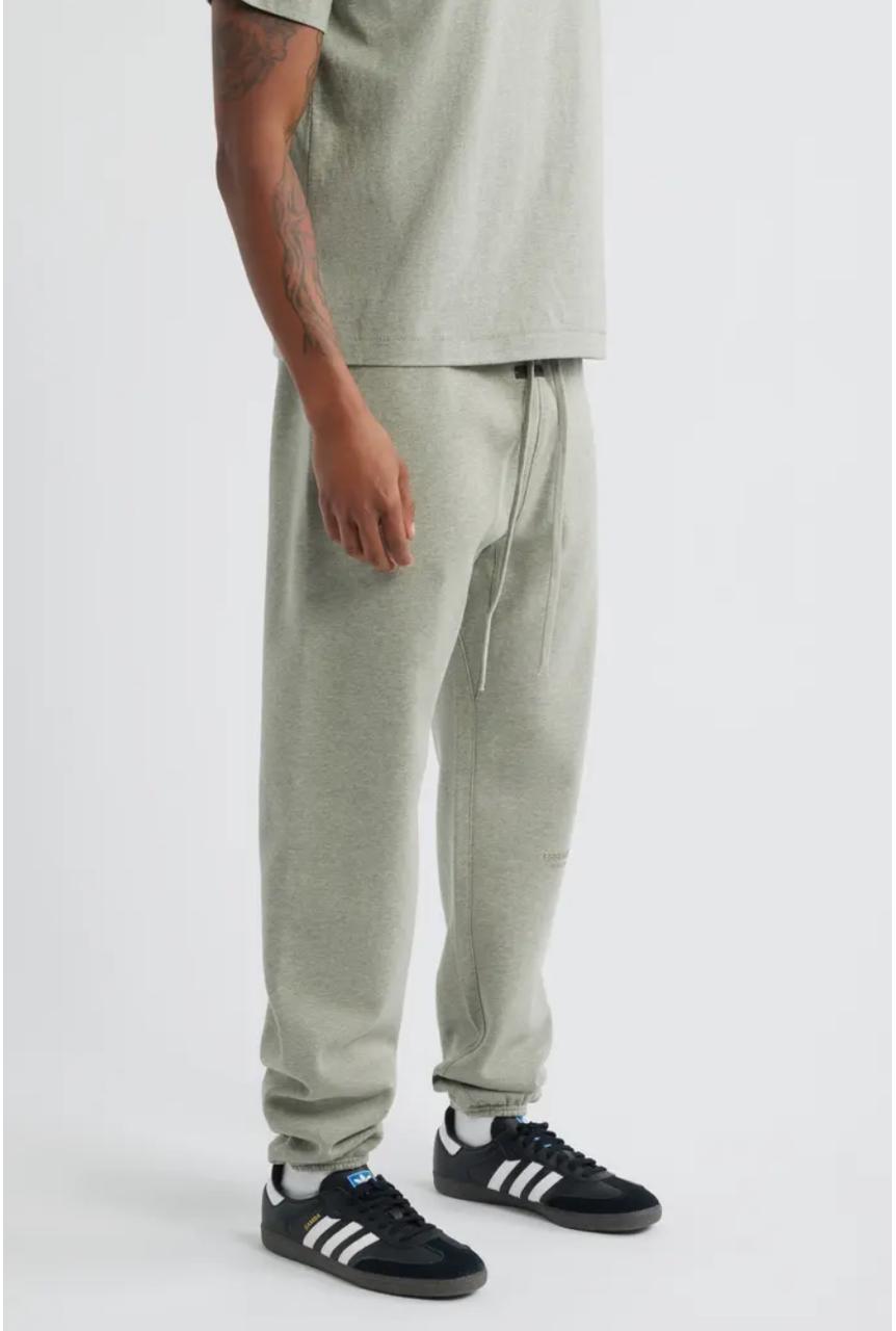 Pantalon deportivo Vintage Fleece fear of god