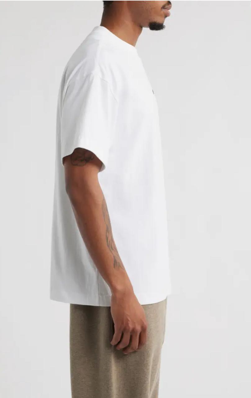 Vintage Fit FEAR OF GOD