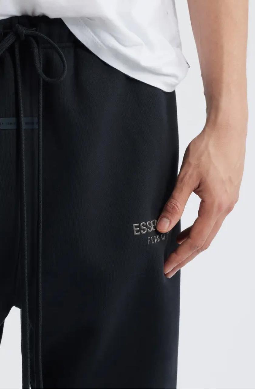 Pantalones deportivos Fear Of God