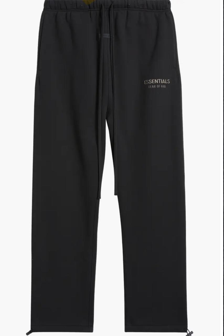 Pantalones deportivos Fear Of God