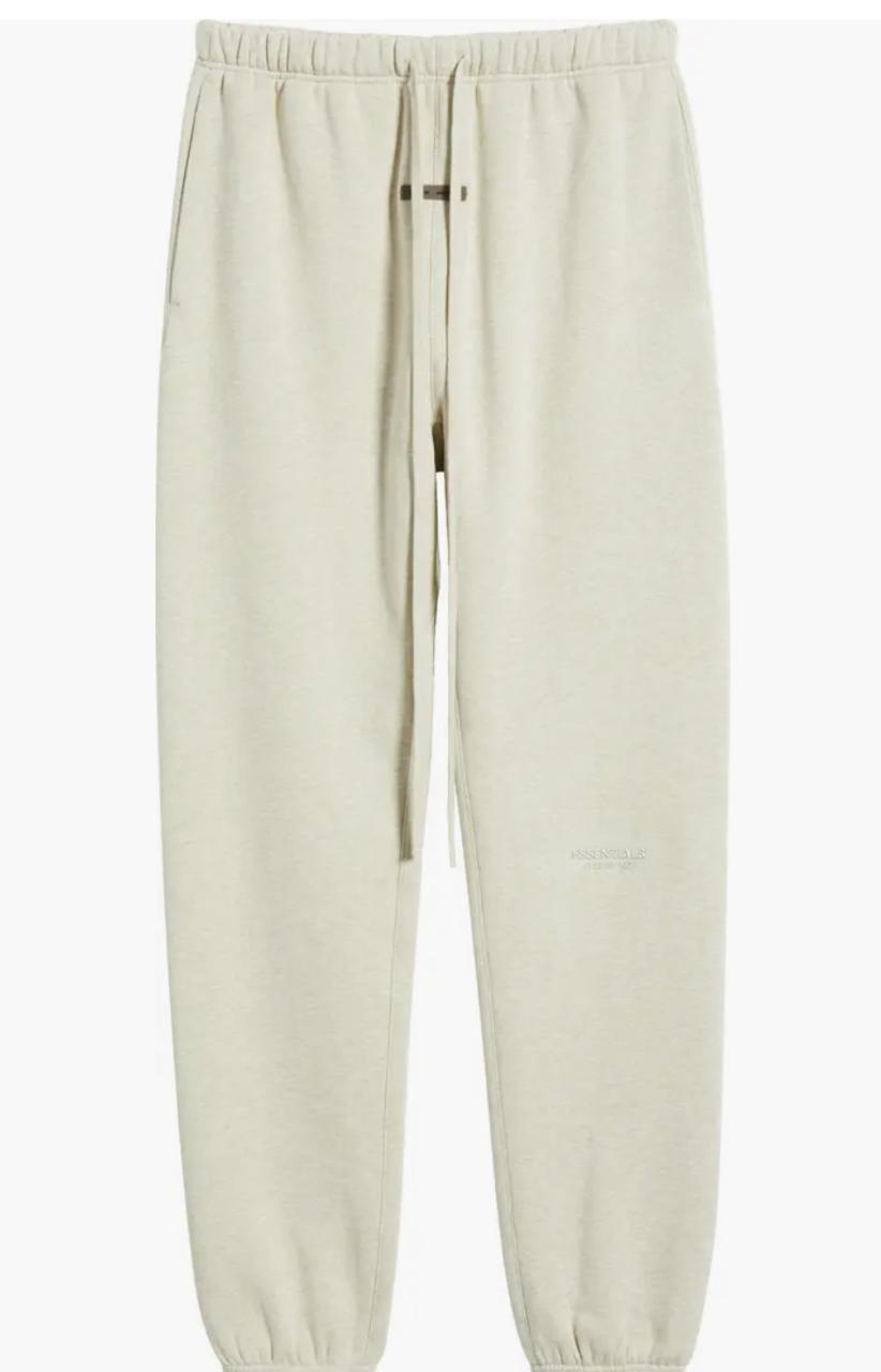 sudader deportiva Vintage Fleece fear of god