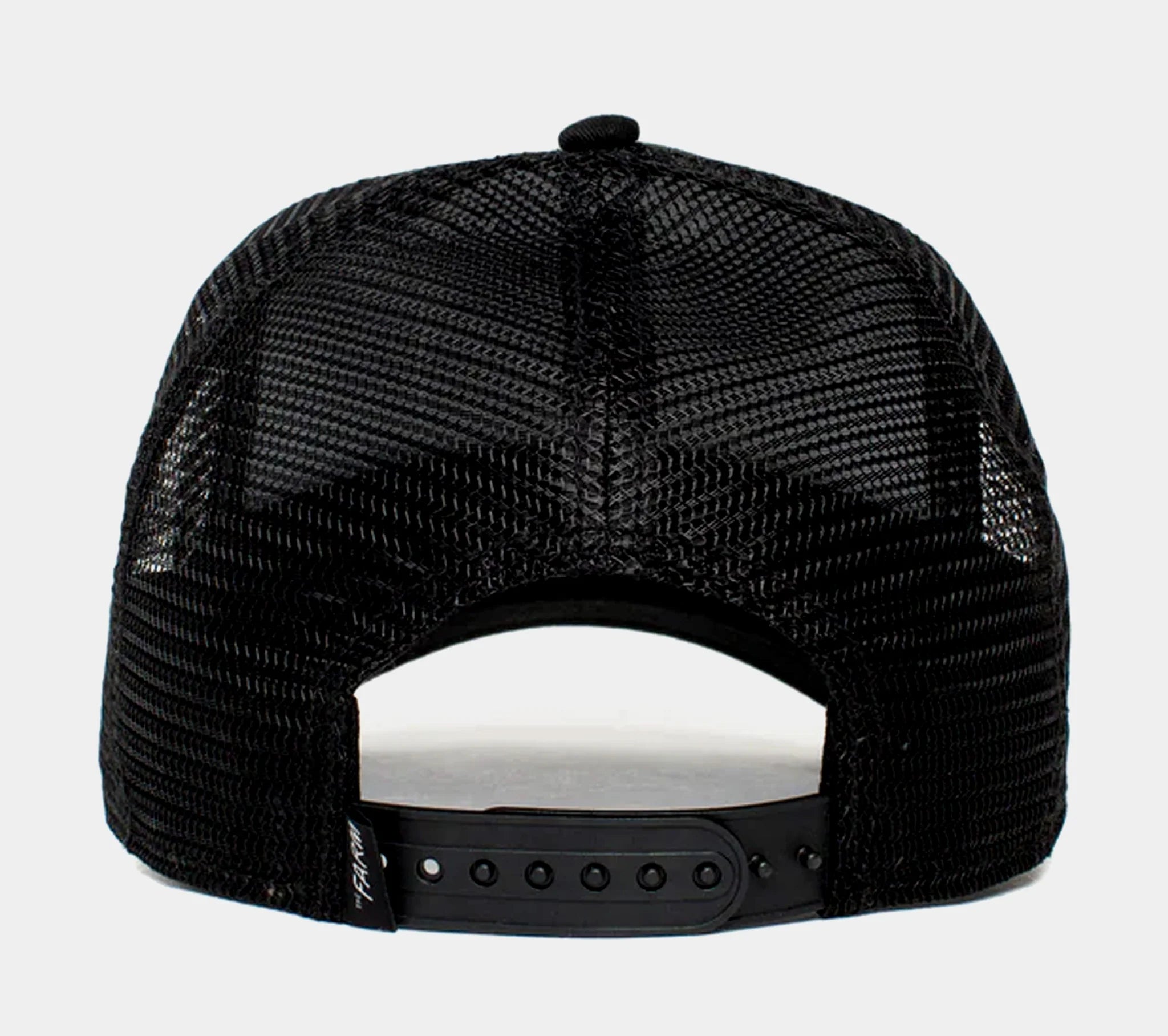 Goorin Bros Black Stallion