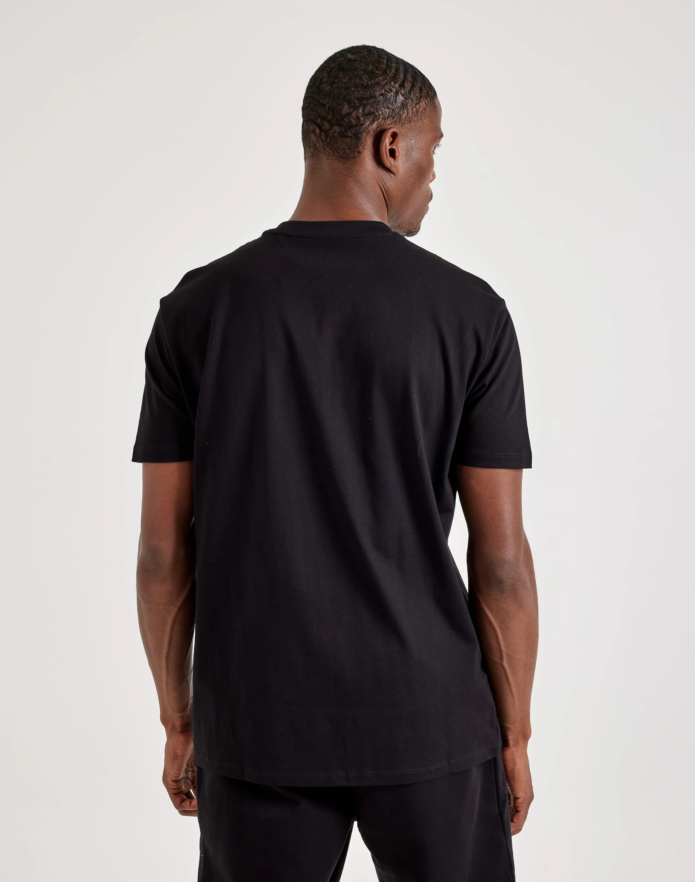 Armani Exchange Milano