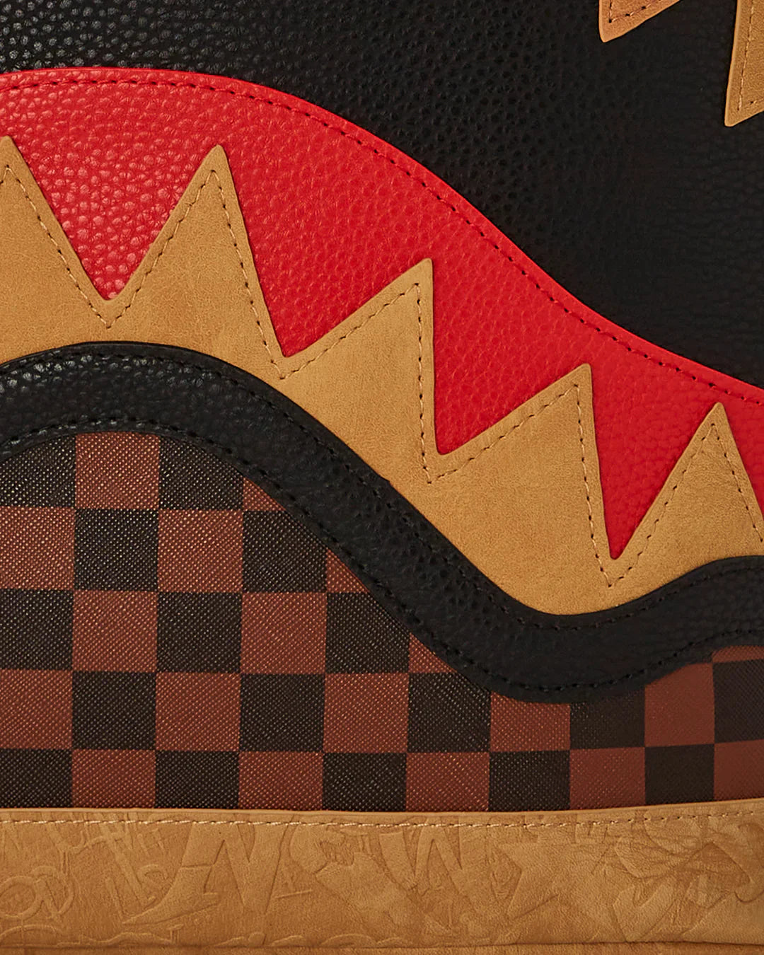 Sprayground Henny Raceway