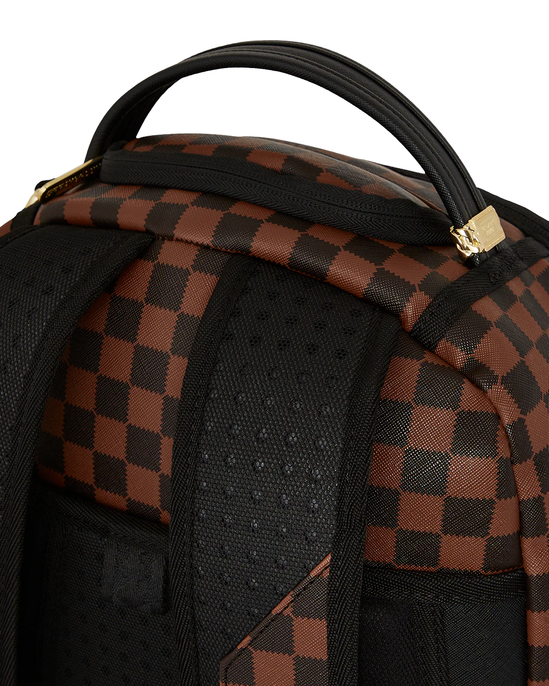 SAWTOOTH SHARKS IN PARIS DLXSV