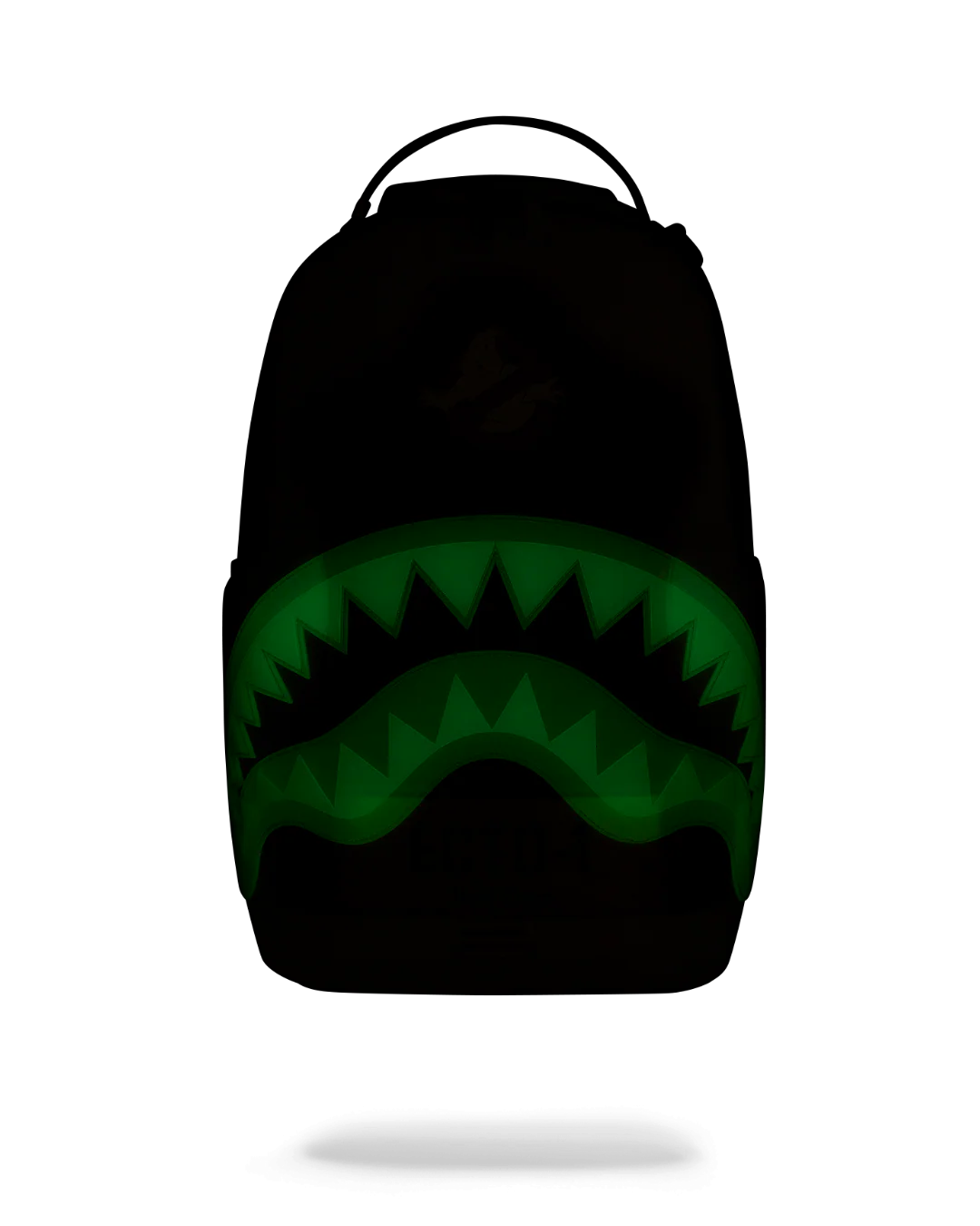 GHOSTBUSTERS ECTO-SHARK