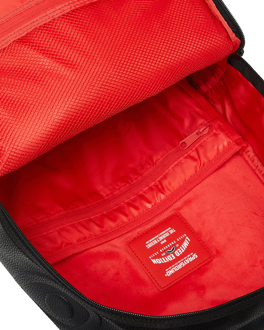 SHARK CENTRAL METRO HUNT