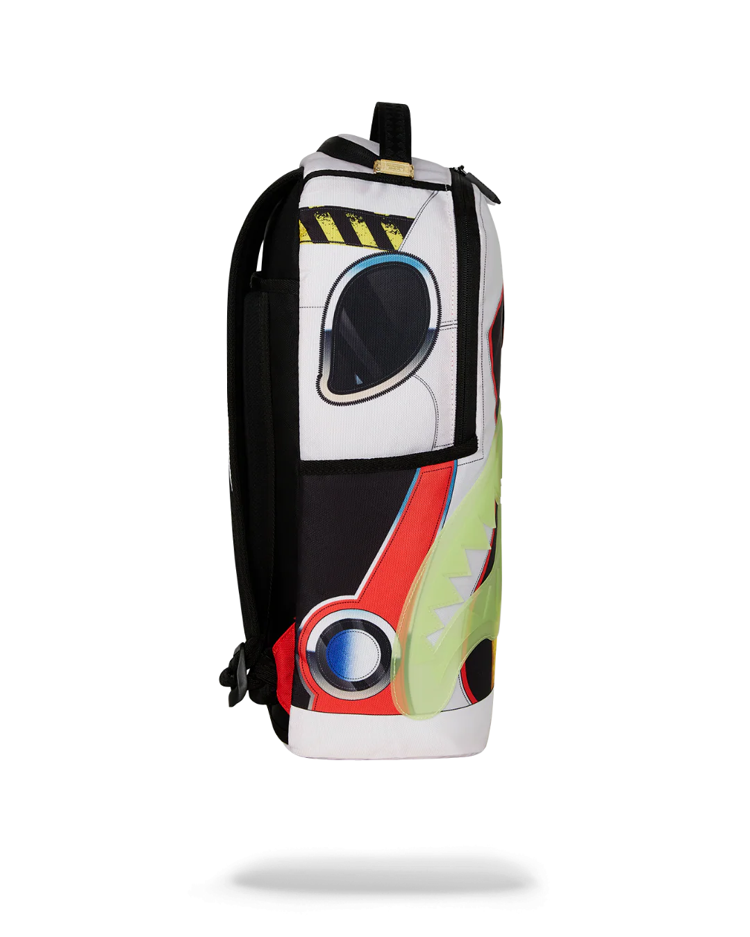 GHOSTBUSTERS ECTO-SHARK