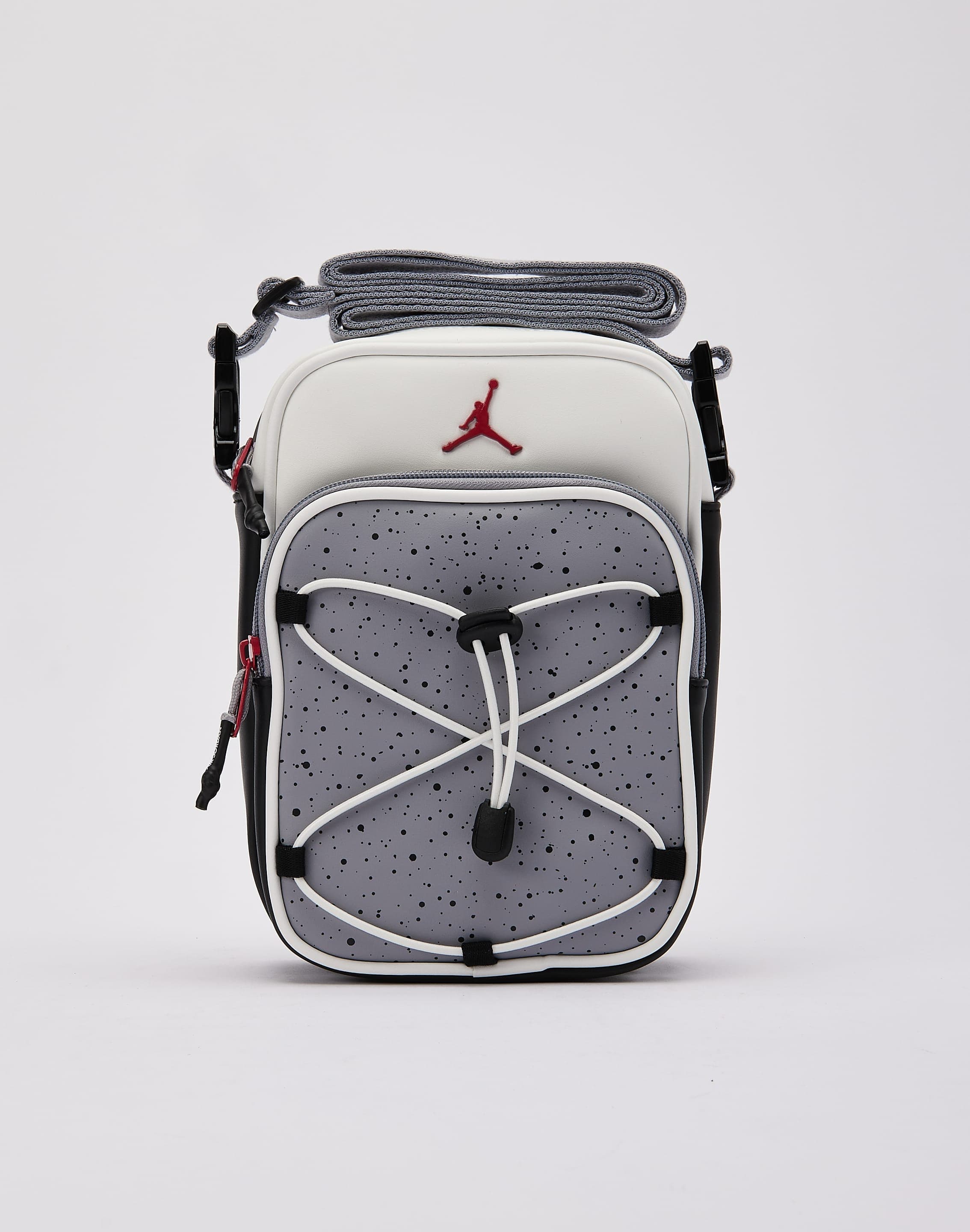 Unisex Jordan Festival