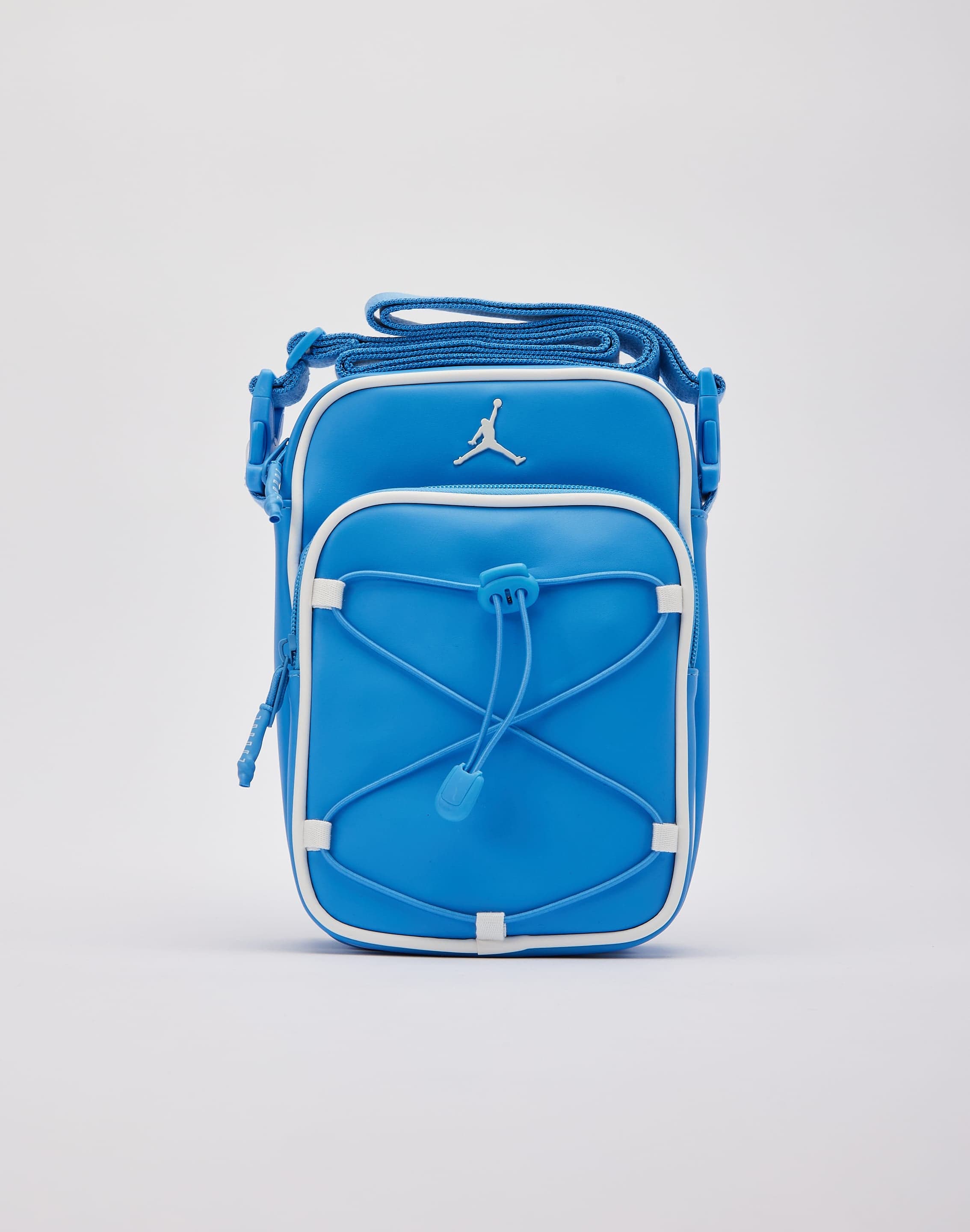 Unisex Jordan Festival