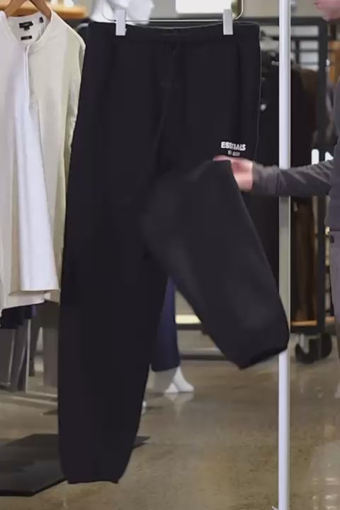 Pantalones deportivos Fear Of God