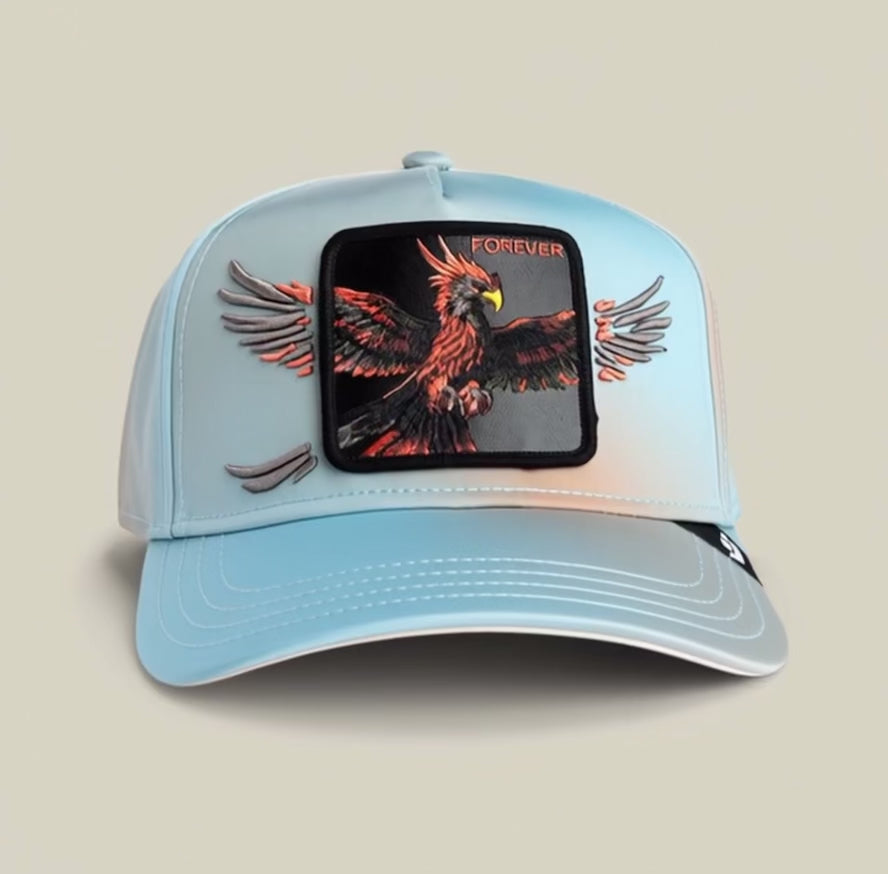 NEVER
 
STOP
 
NEVER
STOPPING