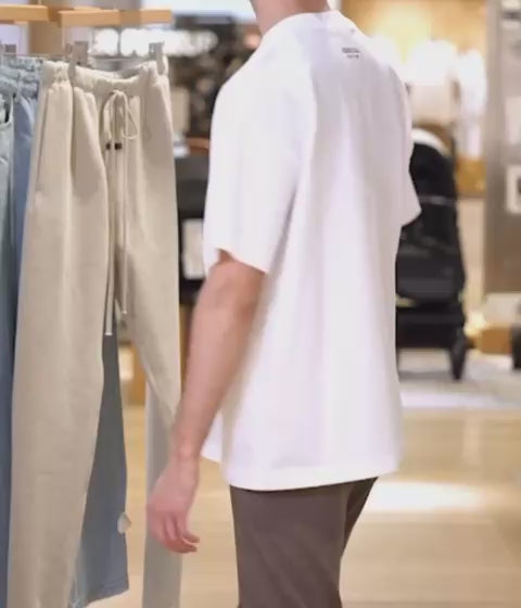 Vintage Fit FEAR OF GOD