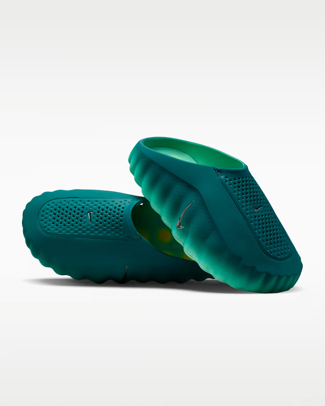 CALZADO NIKE