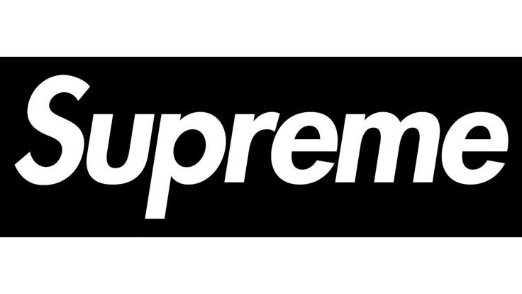 SUPREME