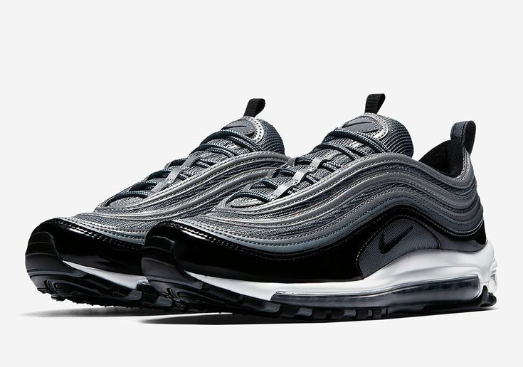 CALZADO NIKE