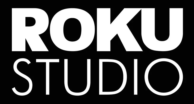 Roku Studio