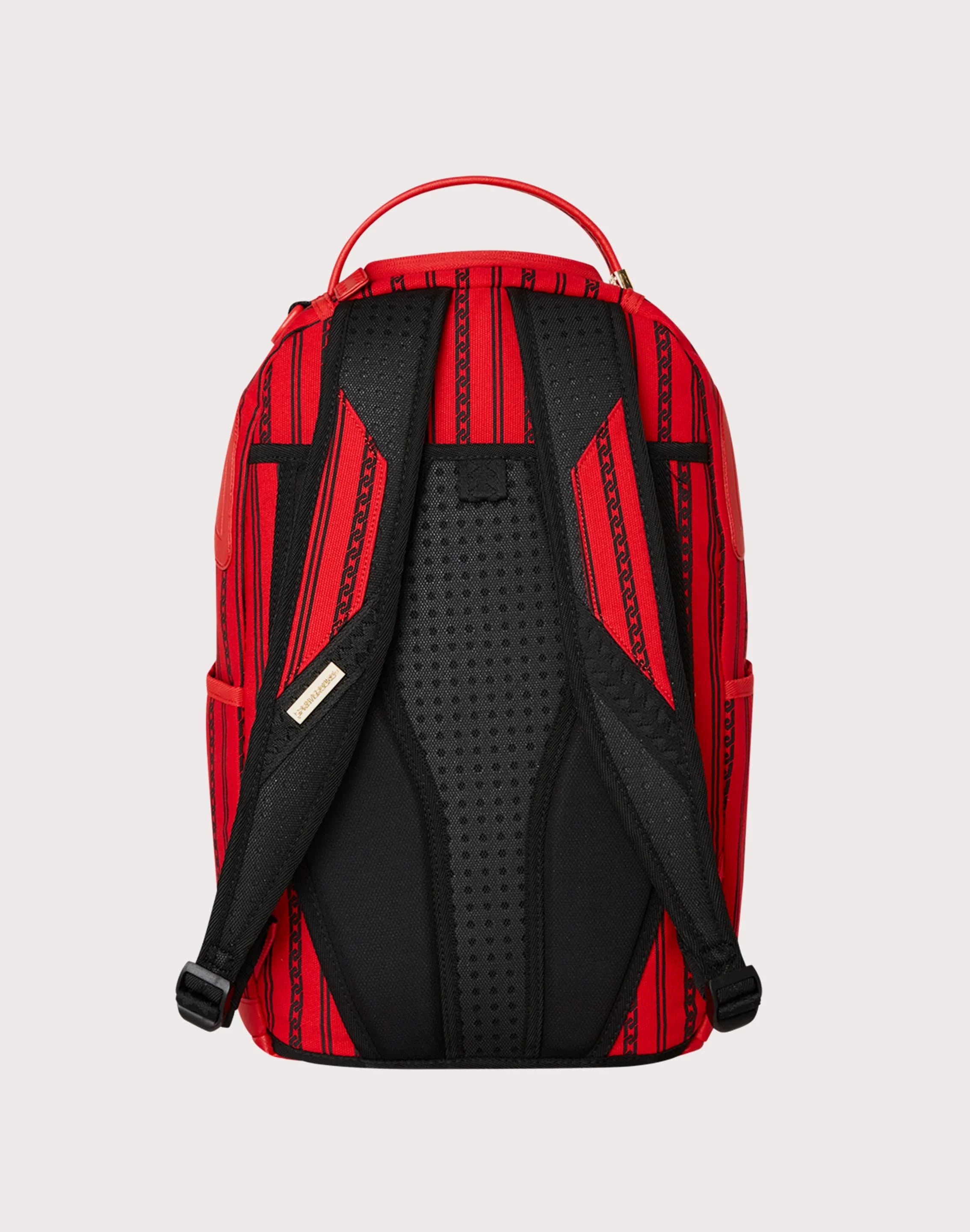 Reverse Sharks in Paris