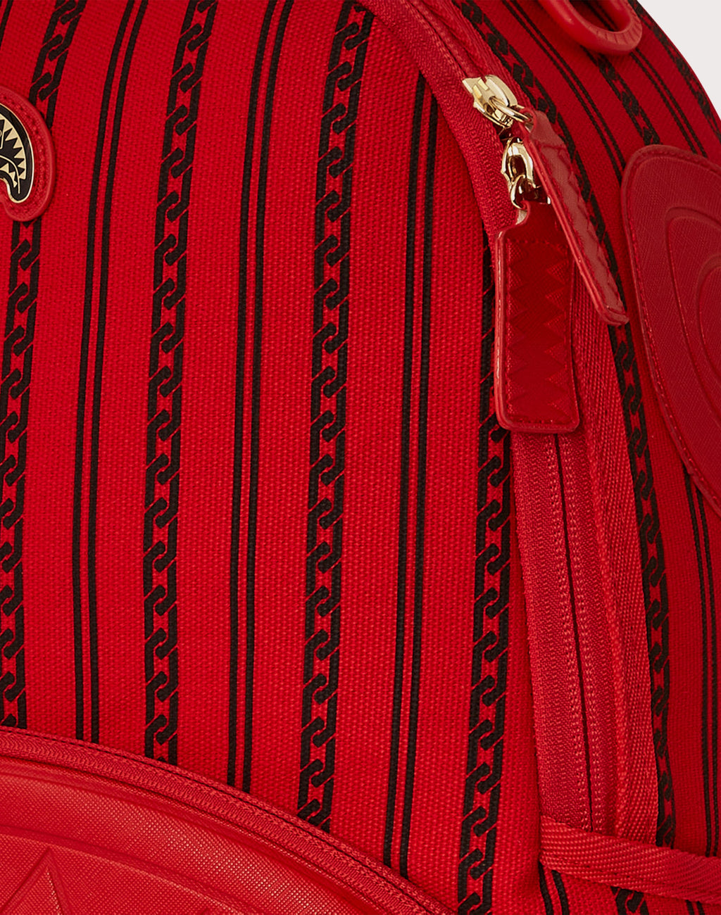 Reverse Sharks in Paris