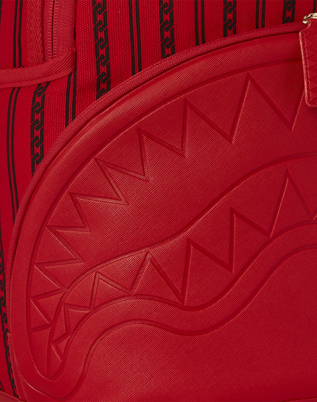 Reverse Sharks in Paris