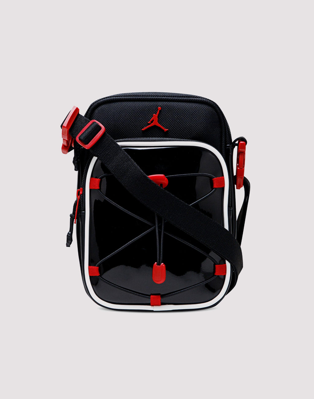 Unisex Jordan Festival