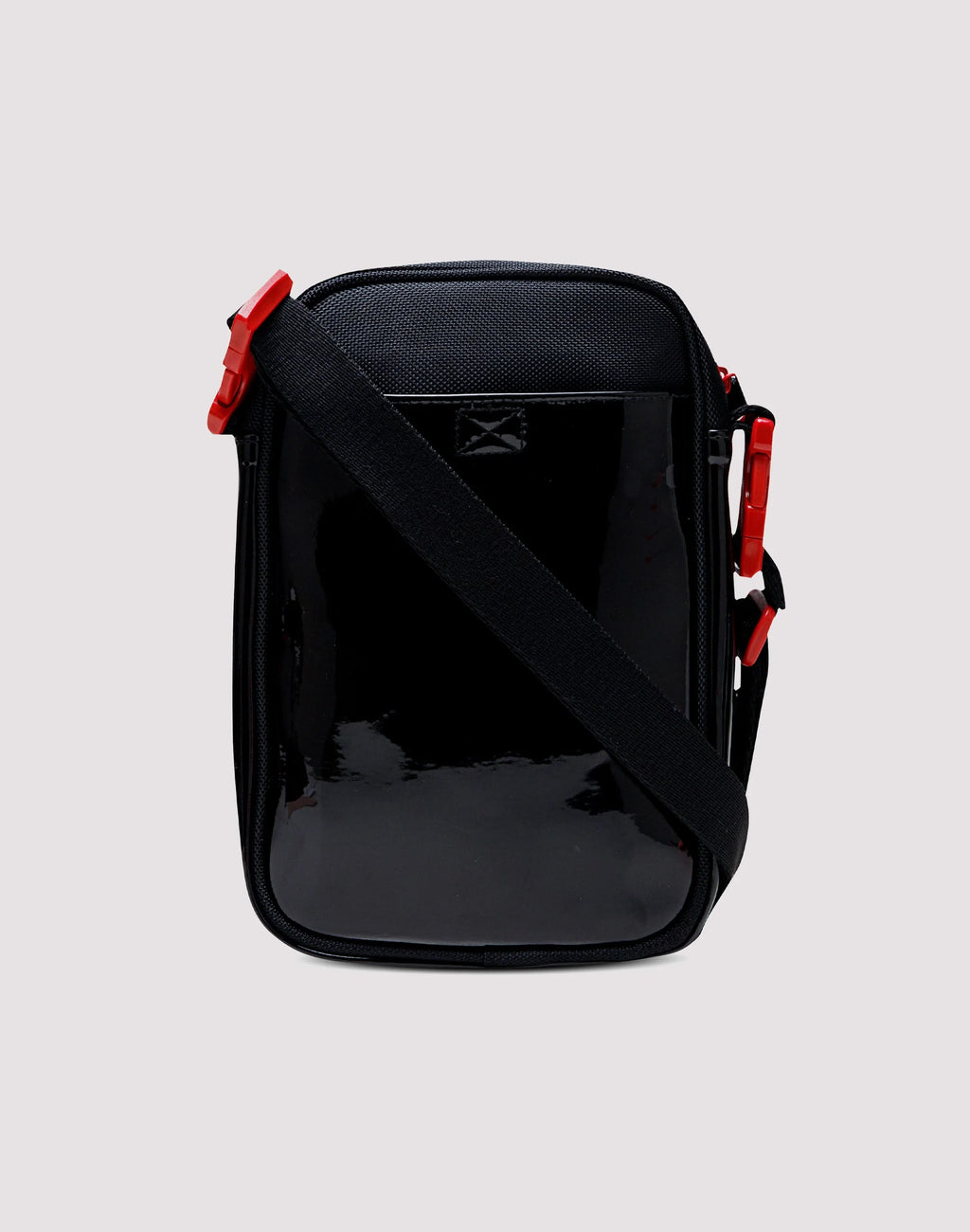 Unisex Jordan Festival