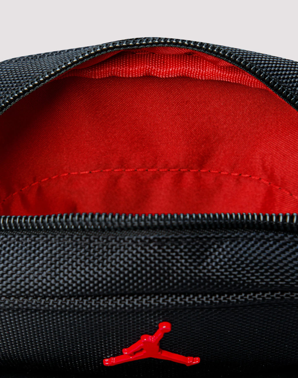 Unisex Jordan Festival