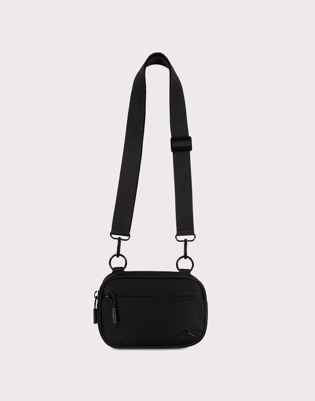 Jordan Jordan Alpha Camera