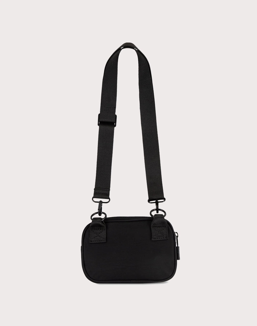 Jordan Jordan Alpha Camera