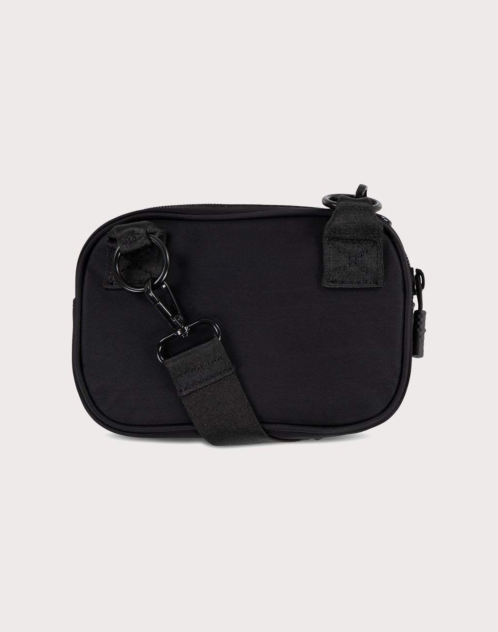 Jordan Jordan Alpha Camera