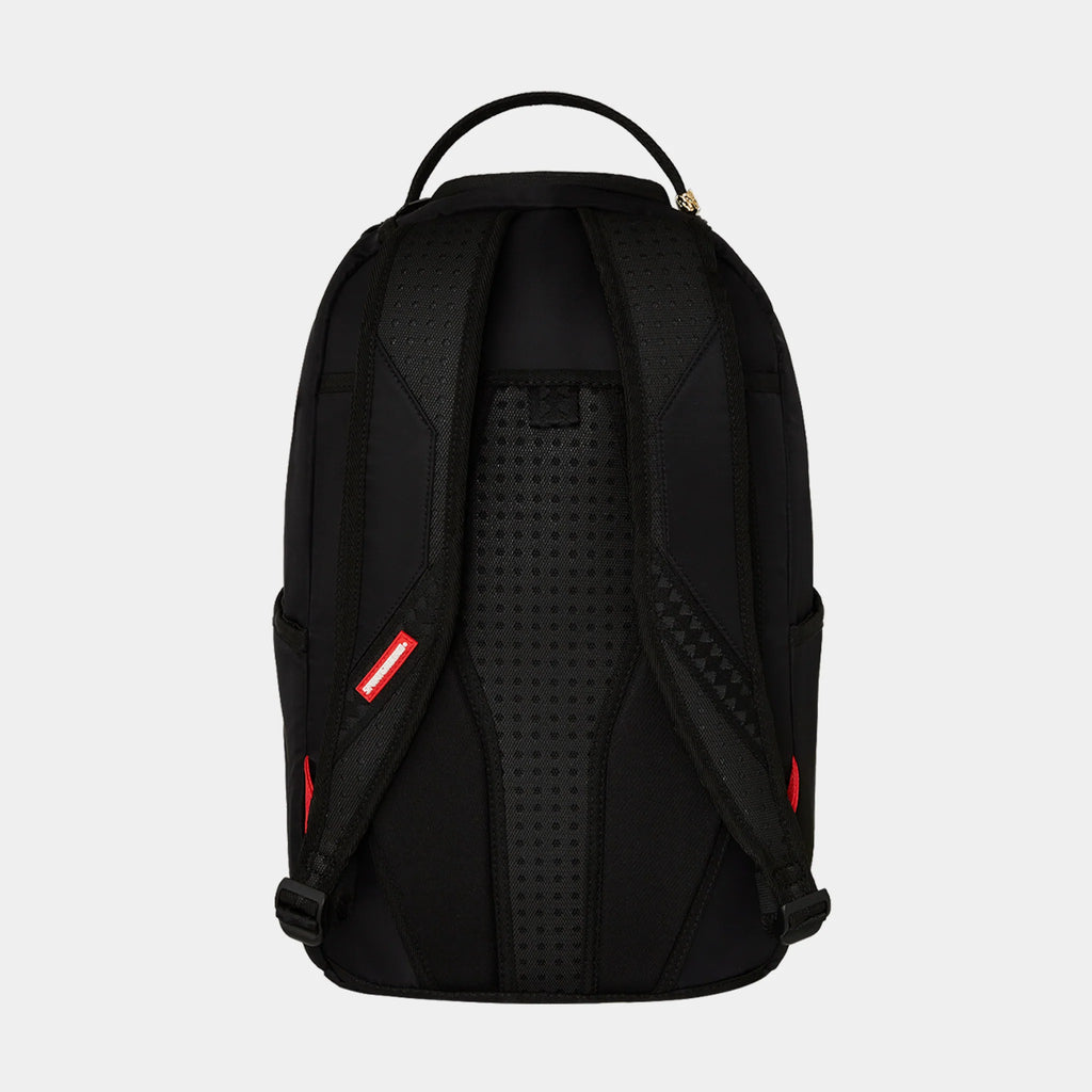 Sprayground Shark Central