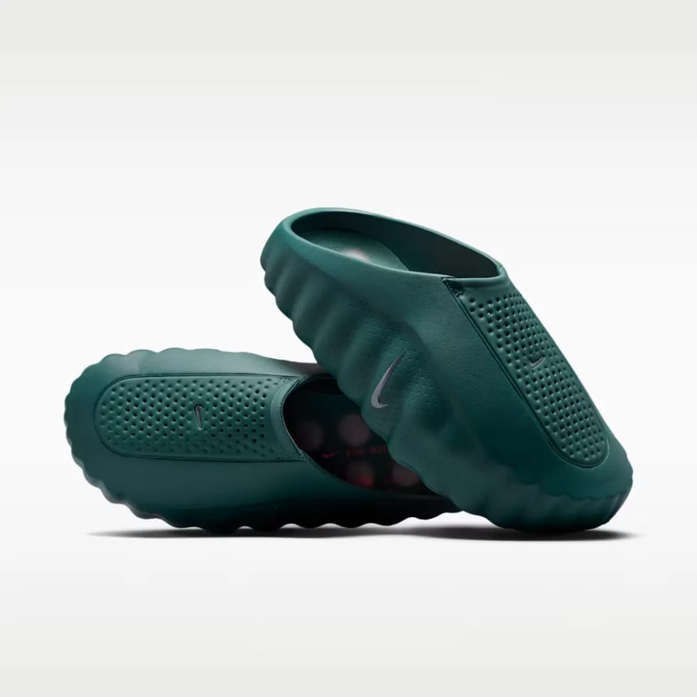 Nike Mind 001 "Mineral Slate"