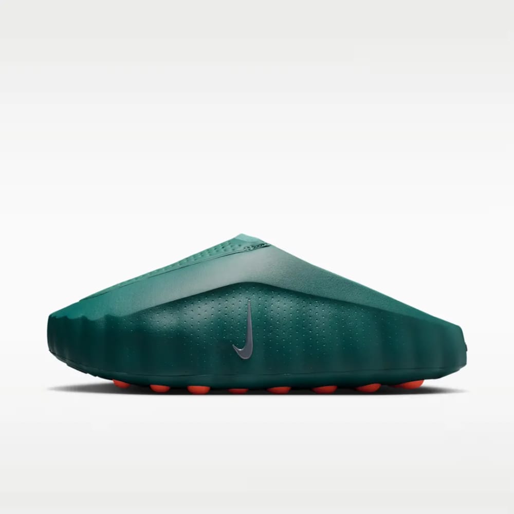 Nike Mind 001 "Mineral Slate"