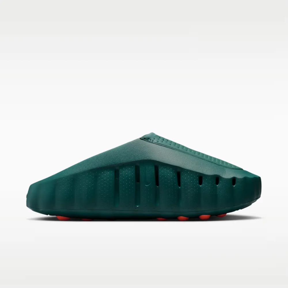 Nike Mind 001 "Mineral Slate"