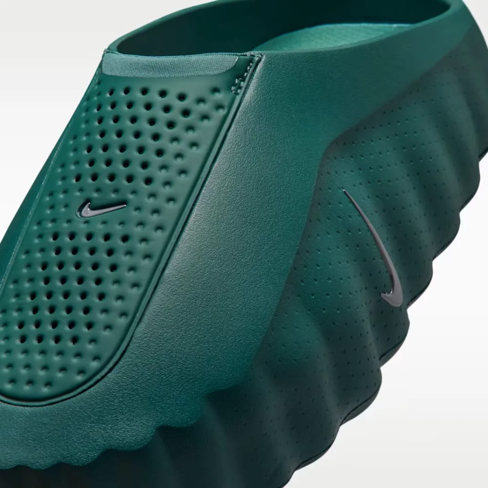 Nike Mind 001 "Mineral Slate"