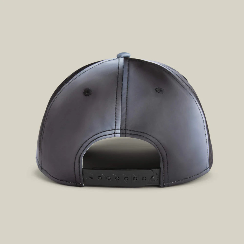 STEAL
 
THIS
 
HAT