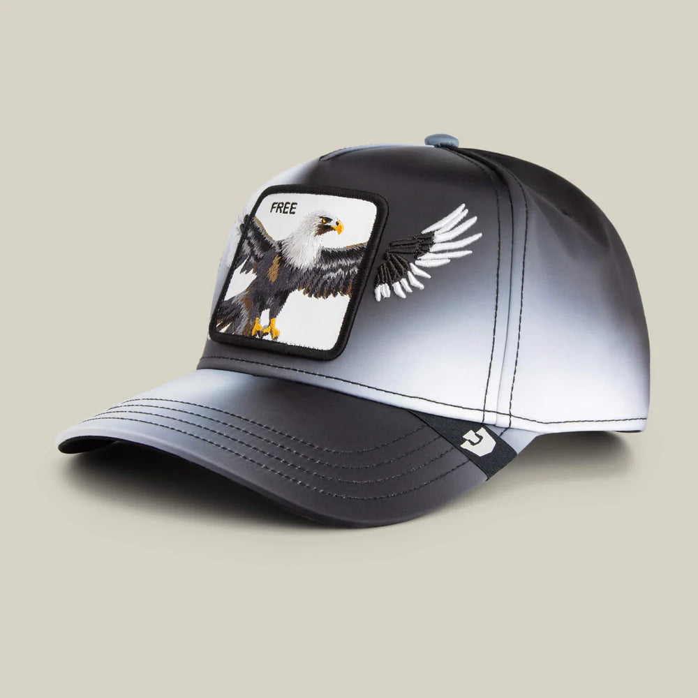 STEAL
 
THIS
 
HAT