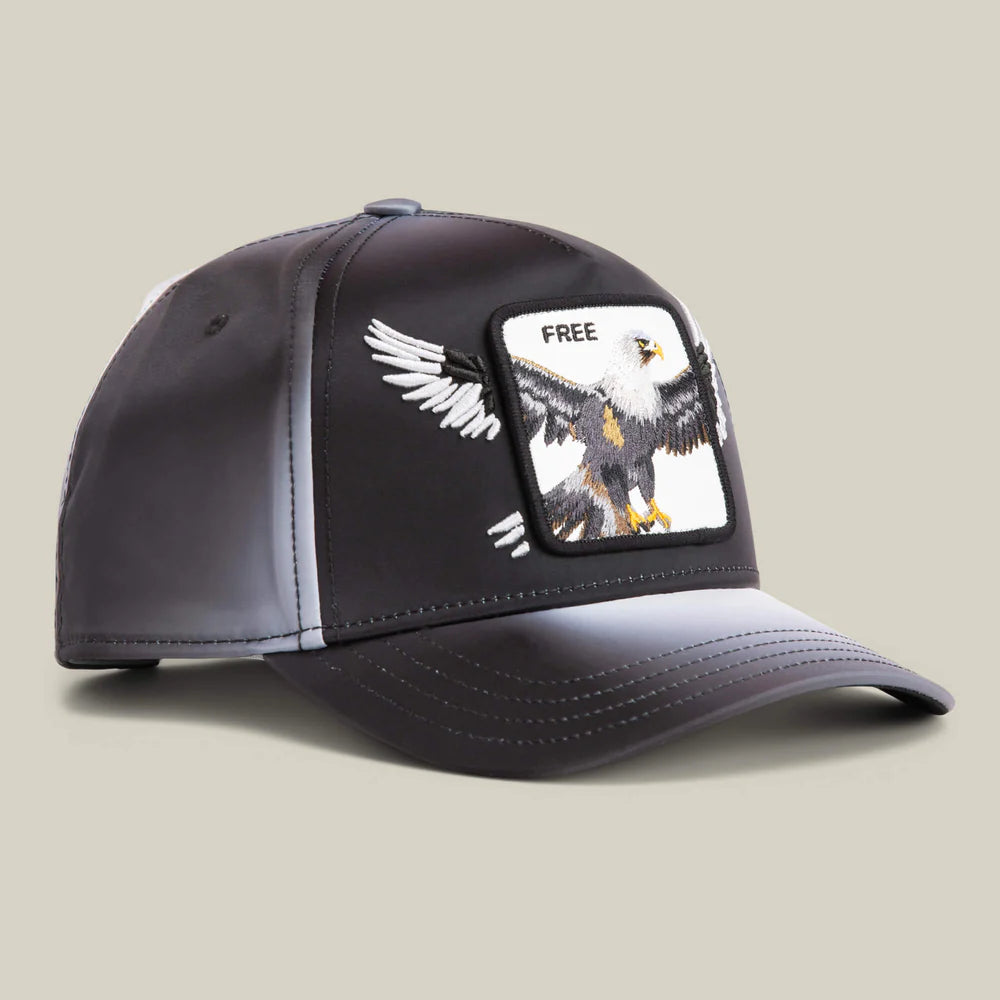 STEAL
 
THIS
 
HAT