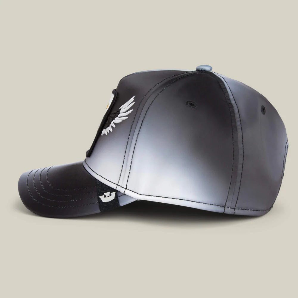 STEAL
 
THIS
 
HAT