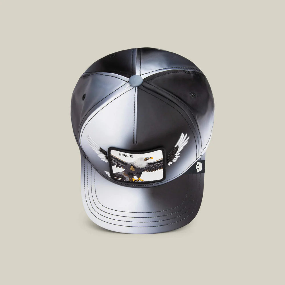 STEAL
 
THIS
 
HAT