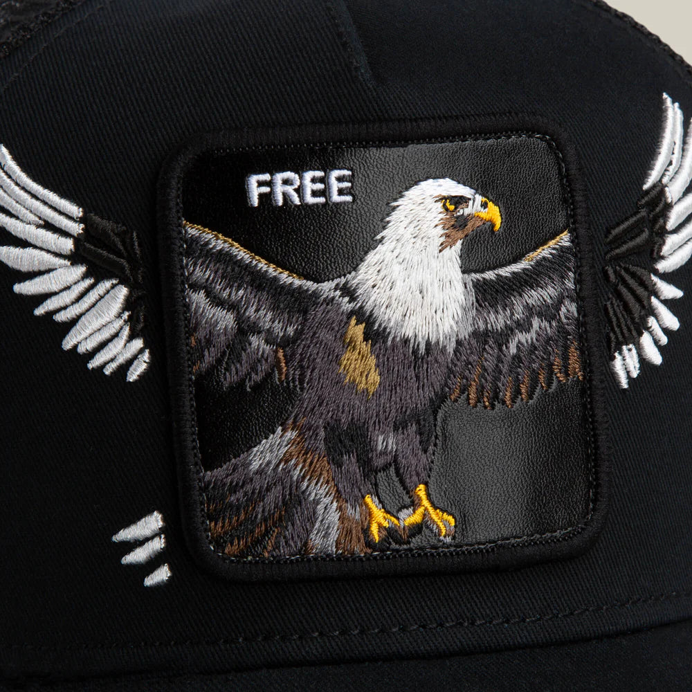 Wings Free