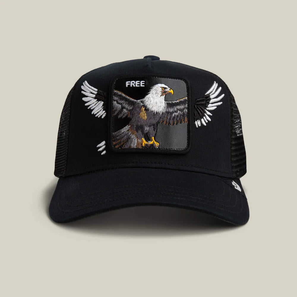 Wings Free